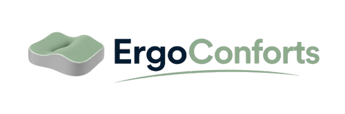 Ergoconforts